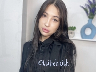 Ottiliehaith