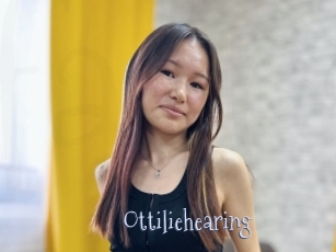 Ottiliehearing