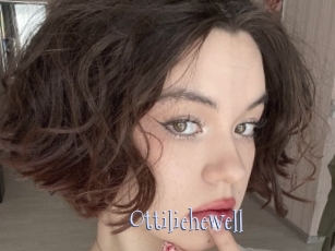 Ottiliehewell