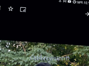 ottobreymann19 Faceporno