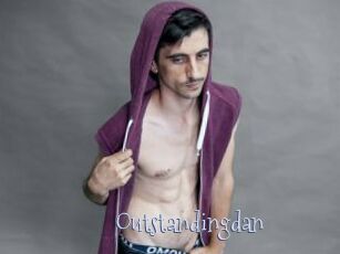 Outstandingdan