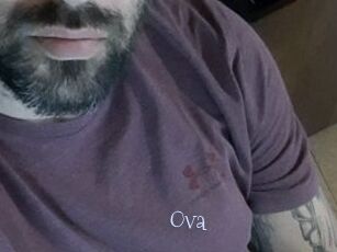 Ova