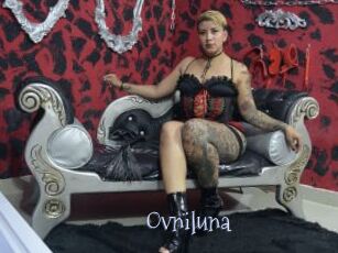 Ovniluna