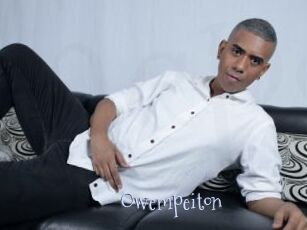 Owempeiton
