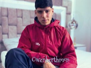 Owenberthmon