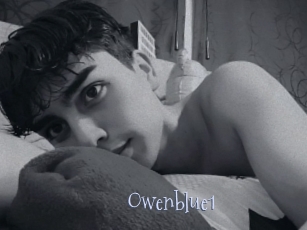 Owenblue1