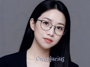 Owenlucius