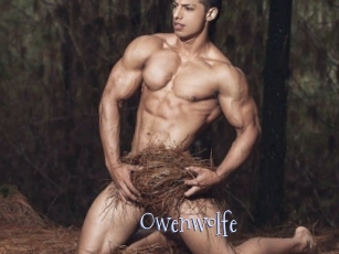 owenwolfe Faceporno