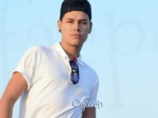 Owwen