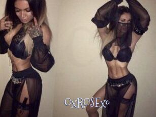 OxROSExo