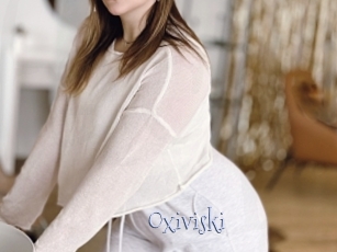 Oxiviski