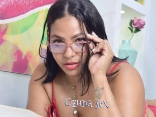 Ozuna_sex