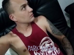 PABLO_MESA