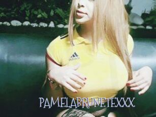 PAMELABRUNETEXXX