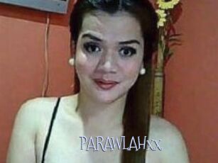 PARAWLAHxx