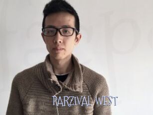 PARZIVAL_WEST