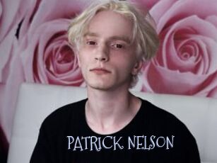PATRICK_NELSON