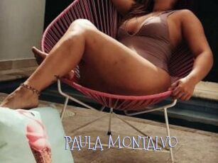 PAULA_MONTALVO