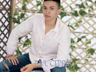 PAUL_CEDRIK