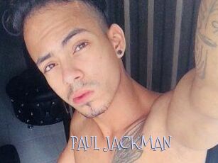 PAUL_JACKMAN