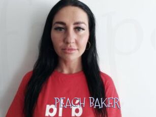 PEACH_BAKER