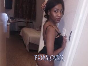PENISLOVER