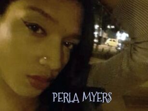 PERLA_MYERS