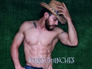PERSEUS11INCHES Faceporno