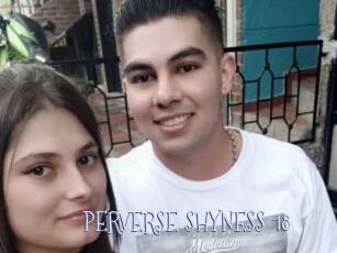 PERVERSE_SHYNESS_18