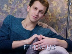 PETER_HOLMES