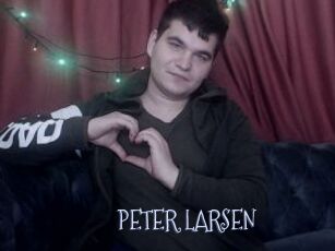 PETER_LARSEN