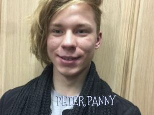 PETER_PANNY