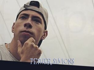 PETHER_SIMONS