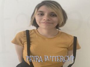 PETRA_BUTTERCUP