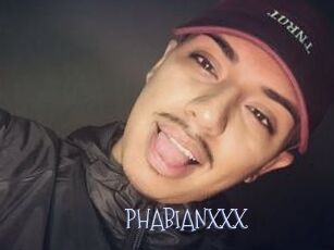 PHABIANXXX