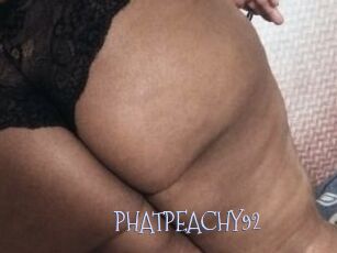 PHATPEACHY92