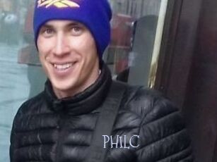 PHIL_C