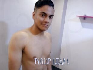 PHILIP_LEAM