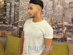 PHILLIPEJAY