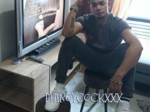 PHINOYCOCKXXX