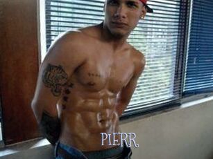 PIERR