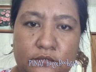 PINAY_hugeBoobs4u