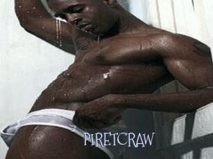 PIRET_CRAW
