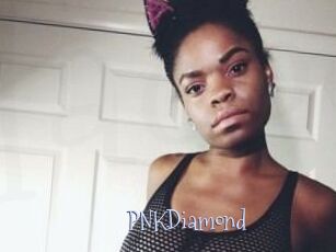 PNKDiamond