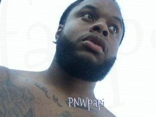 PNWpapi
