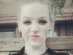 POIZON