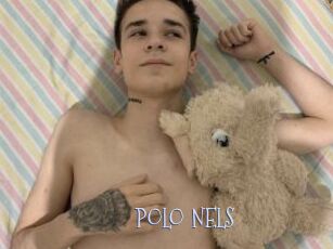 POLO_NELS