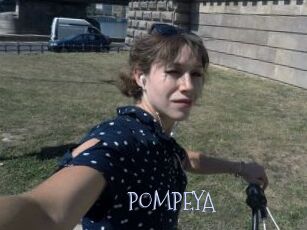 POMPEYA