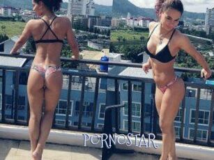 PORNO_STAR_
