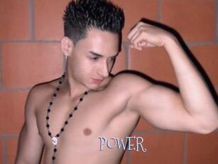 POWER